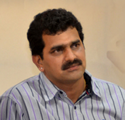naresh shenoy1